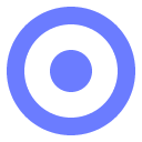 Consilium — compartir sesión de Claude